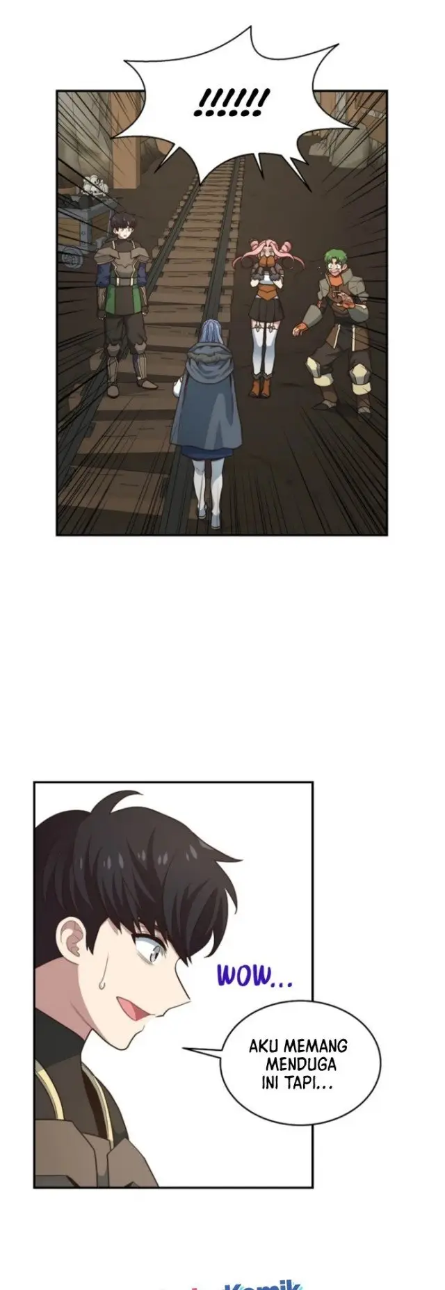 image-komik-irregular-of-1-in-7-billion-chapter-26-42/48