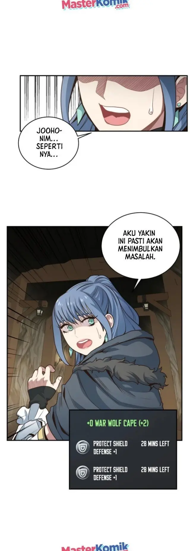 image-komik-irregular-of-1-in-7-billion-chapter-26-43/48