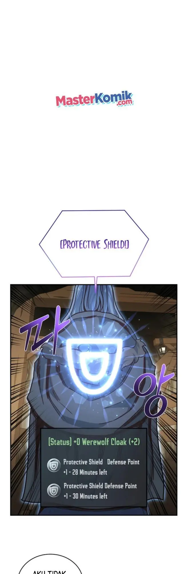 image-komik-irregular-of-1-in-7-billion-chapter-27-2/50