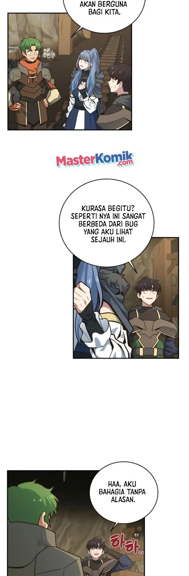 image-komik-irregular-of-1-in-7-billion-chapter-27-4/50