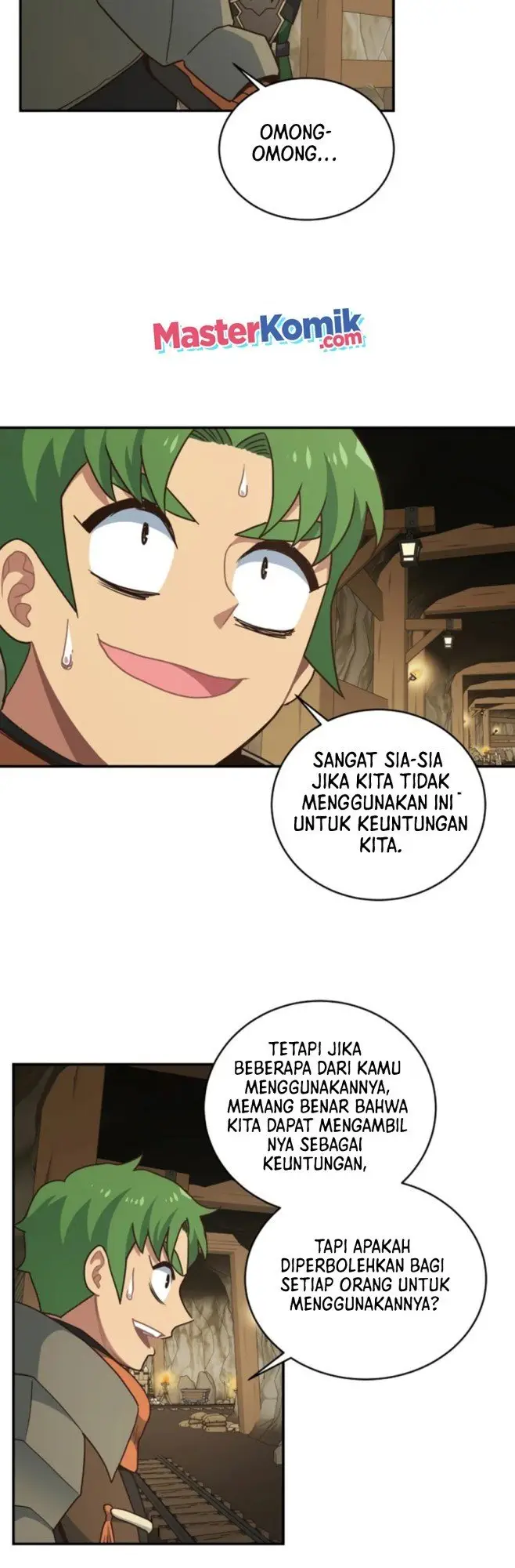 image-komik-irregular-of-1-in-7-billion-chapter-27-5/50