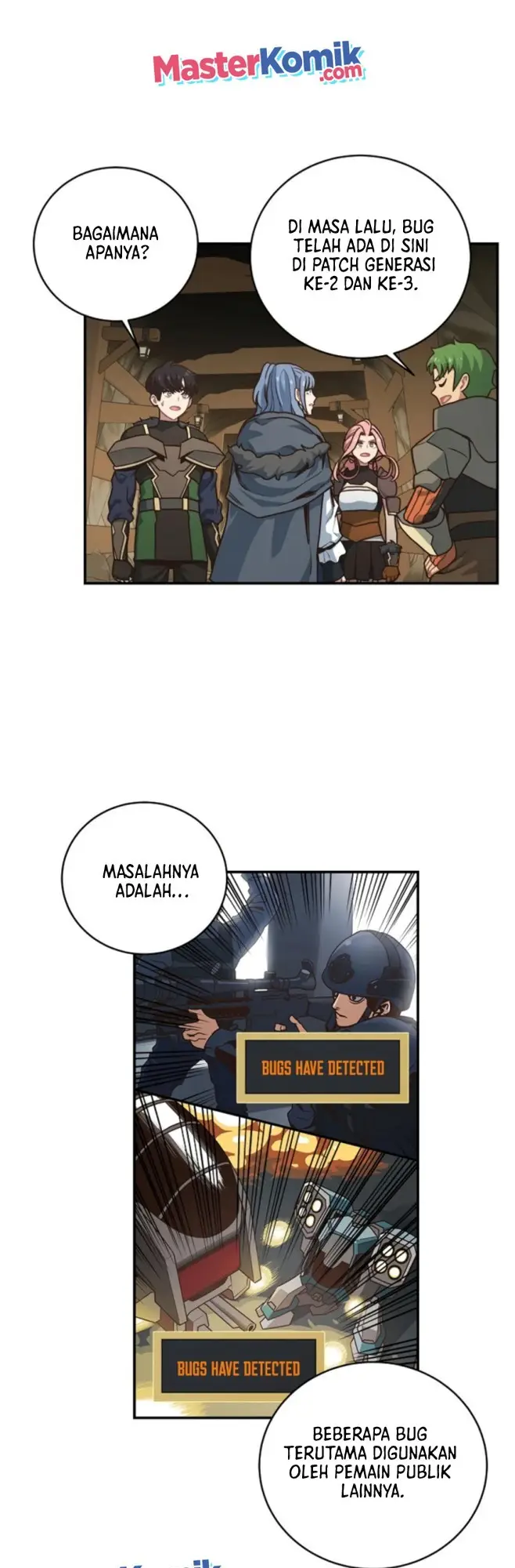 image-komik-irregular-of-1-in-7-billion-chapter-27-6/50