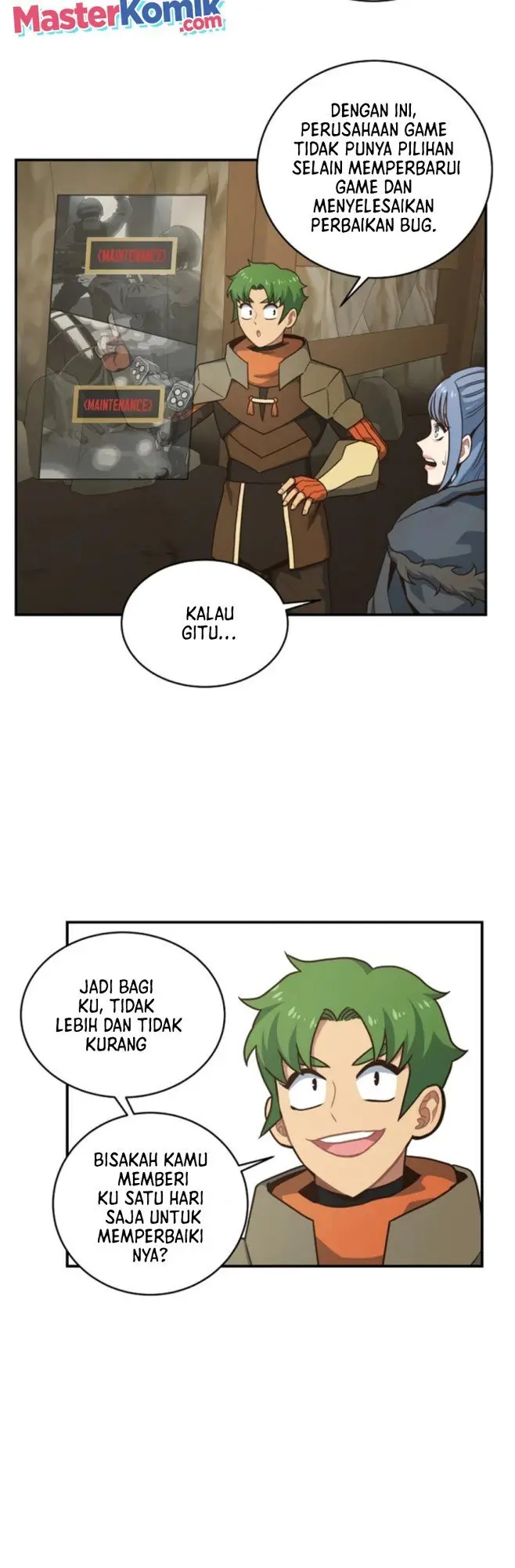 image-komik-irregular-of-1-in-7-billion-chapter-27-7/50