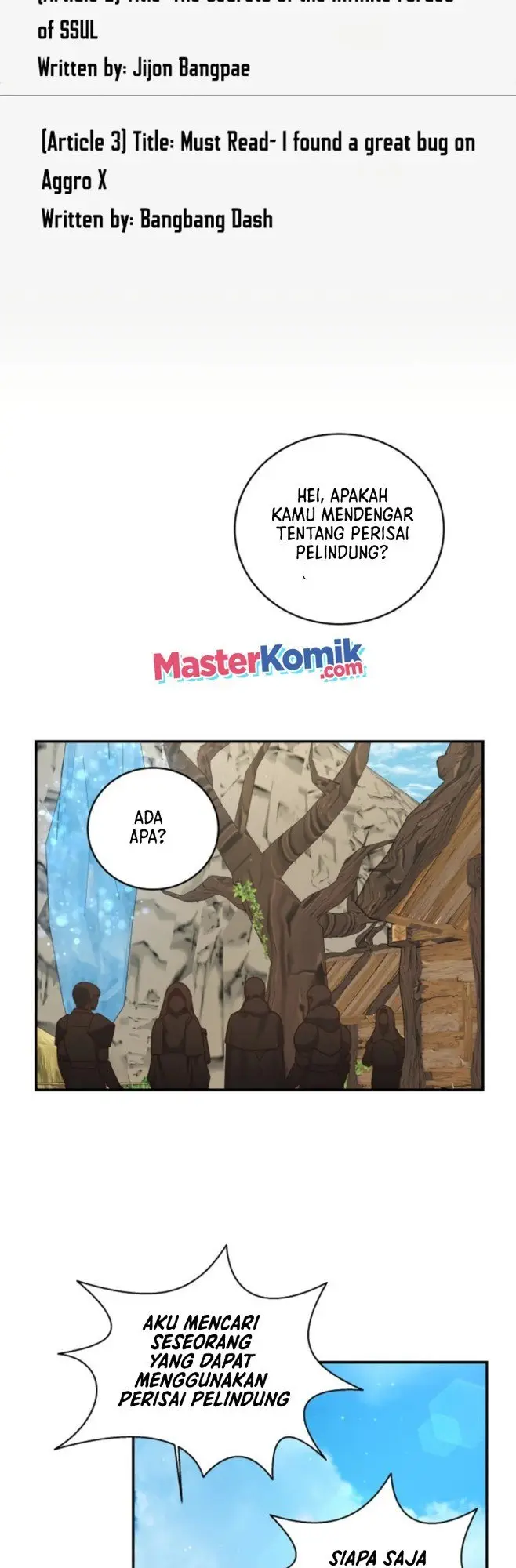 image-komik-irregular-of-1-in-7-billion-chapter-27-9/50