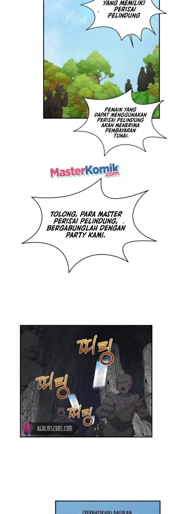 image-komik-irregular-of-1-in-7-billion-chapter-27-10/50