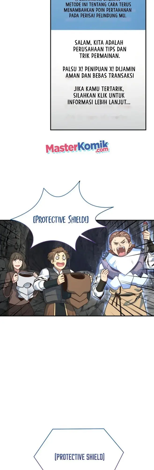 image-komik-irregular-of-1-in-7-billion-chapter-27-11/50