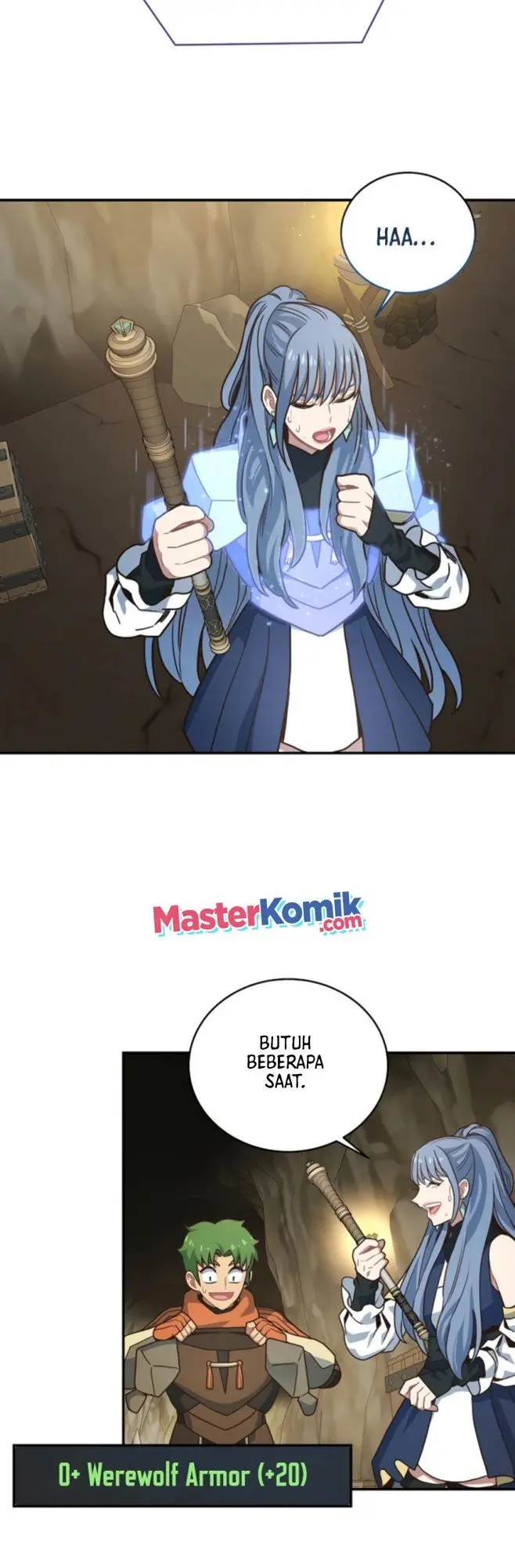 image-komik-irregular-of-1-in-7-billion-chapter-27-12/50