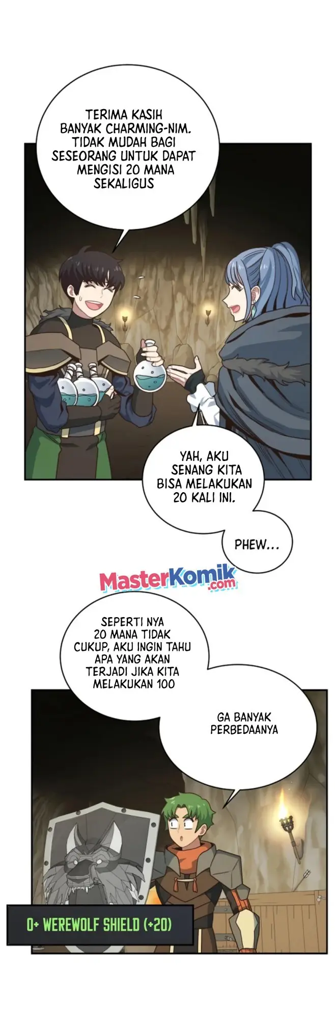 image-komik-irregular-of-1-in-7-billion-chapter-27-13/50