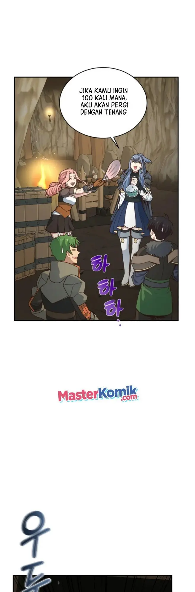 image-komik-irregular-of-1-in-7-billion-chapter-27-14/50