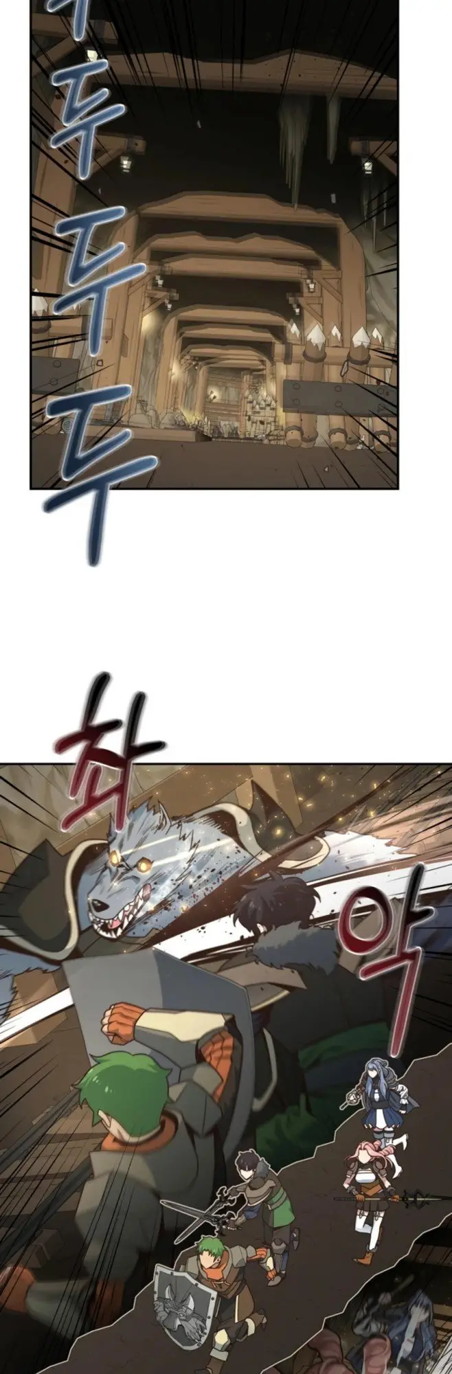 image-komik-irregular-of-1-in-7-billion-chapter-27-15/50