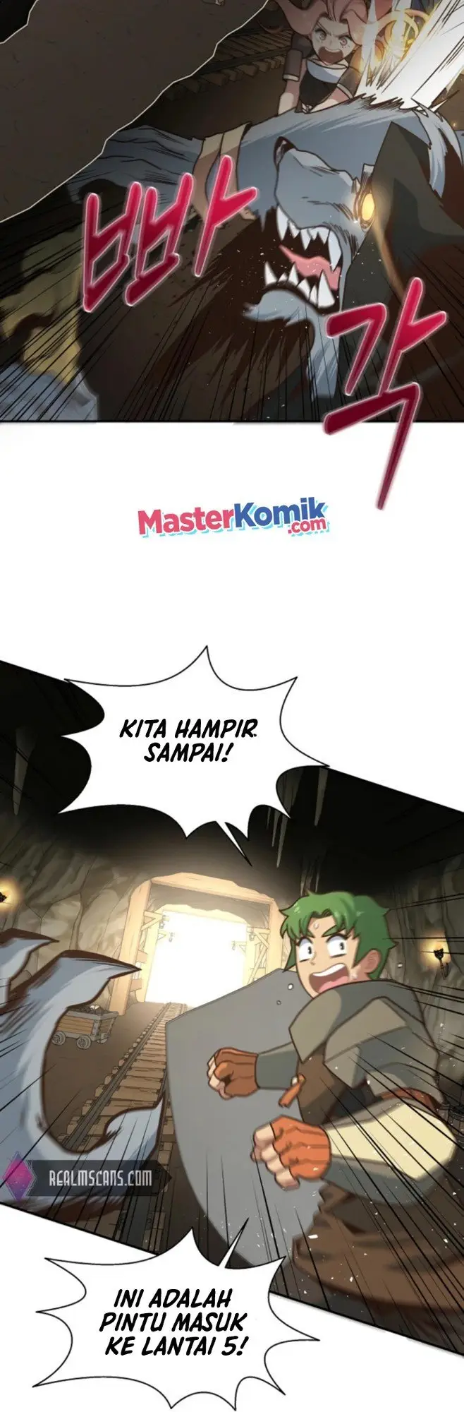 image-komik-irregular-of-1-in-7-billion-chapter-27-16/50