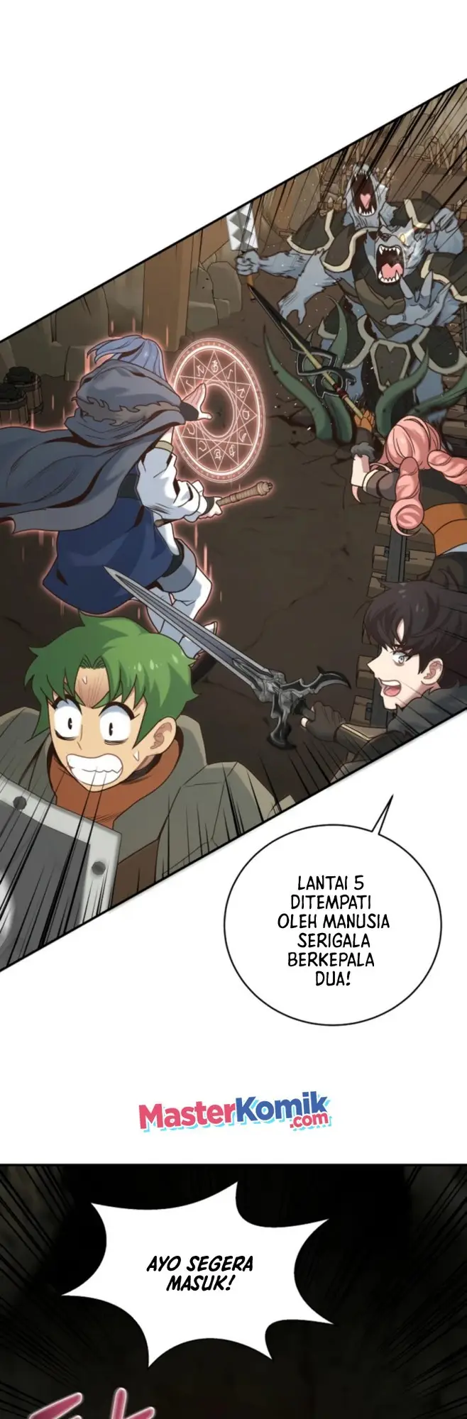 image-komik-irregular-of-1-in-7-billion-chapter-27-17/50