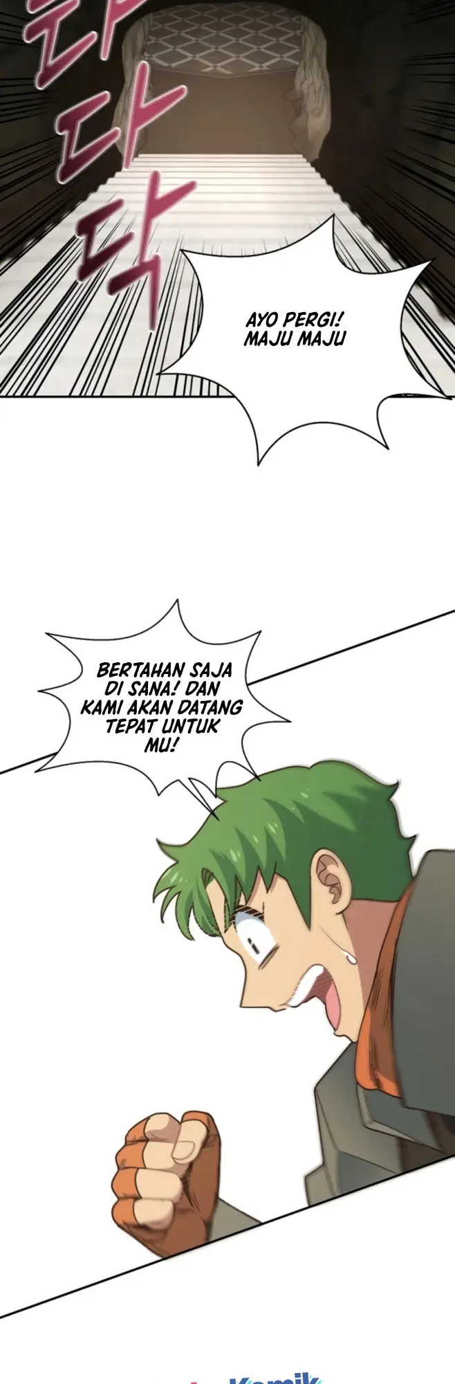 image-komik-irregular-of-1-in-7-billion-chapter-27-18/50