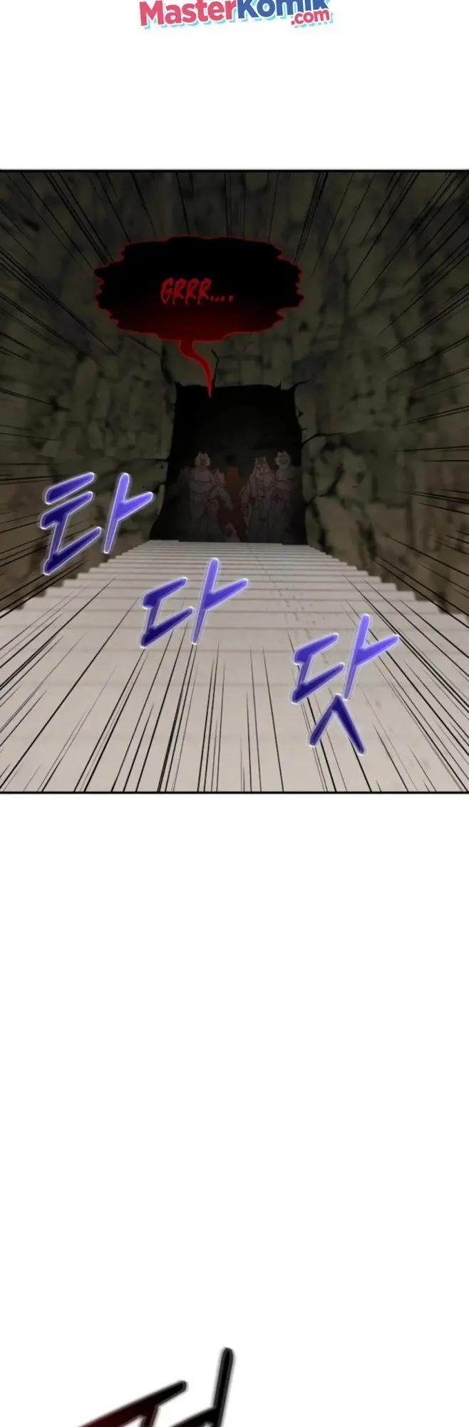 image-komik-irregular-of-1-in-7-billion-chapter-27-19/50