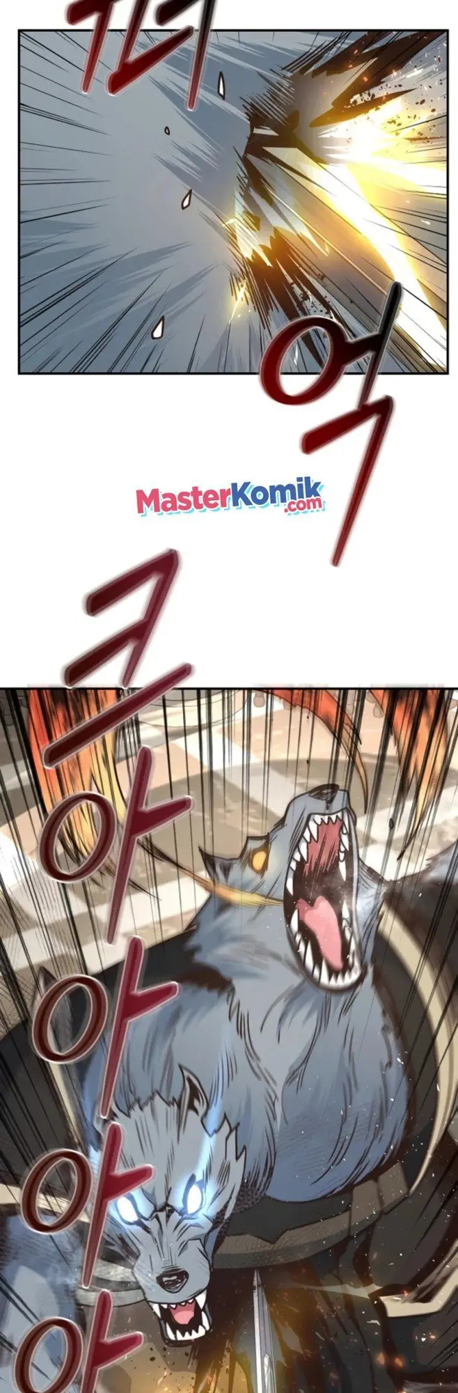 image-komik-irregular-of-1-in-7-billion-chapter-27-20/50