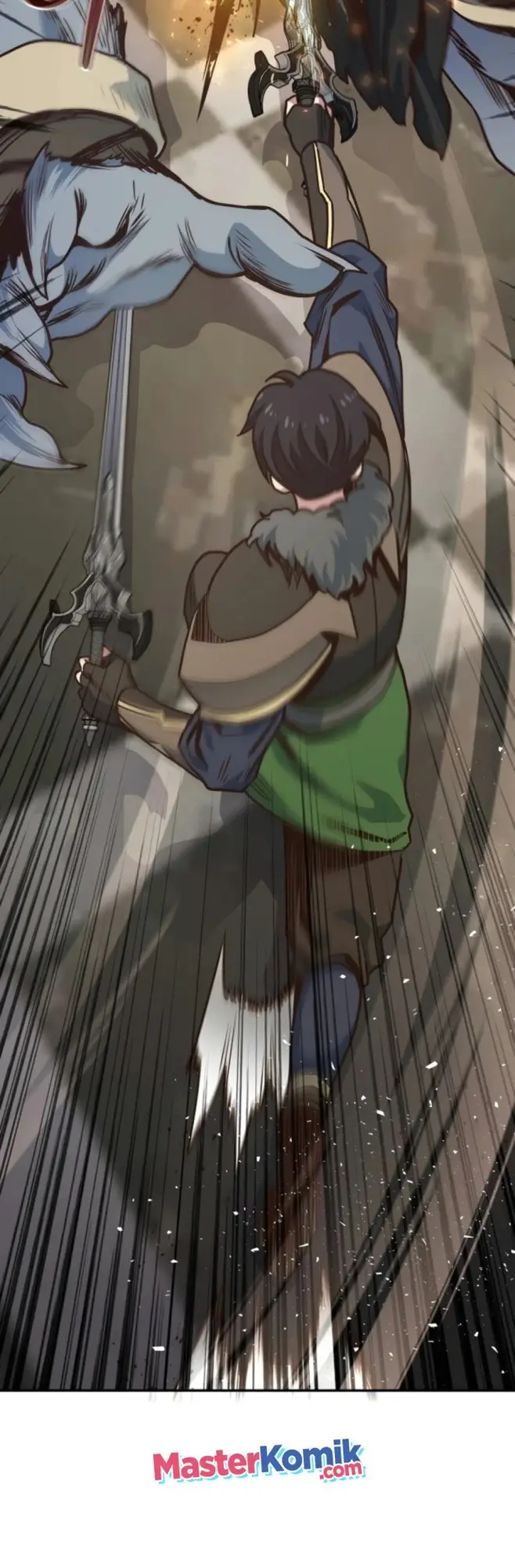 image-komik-irregular-of-1-in-7-billion-chapter-27-21/50