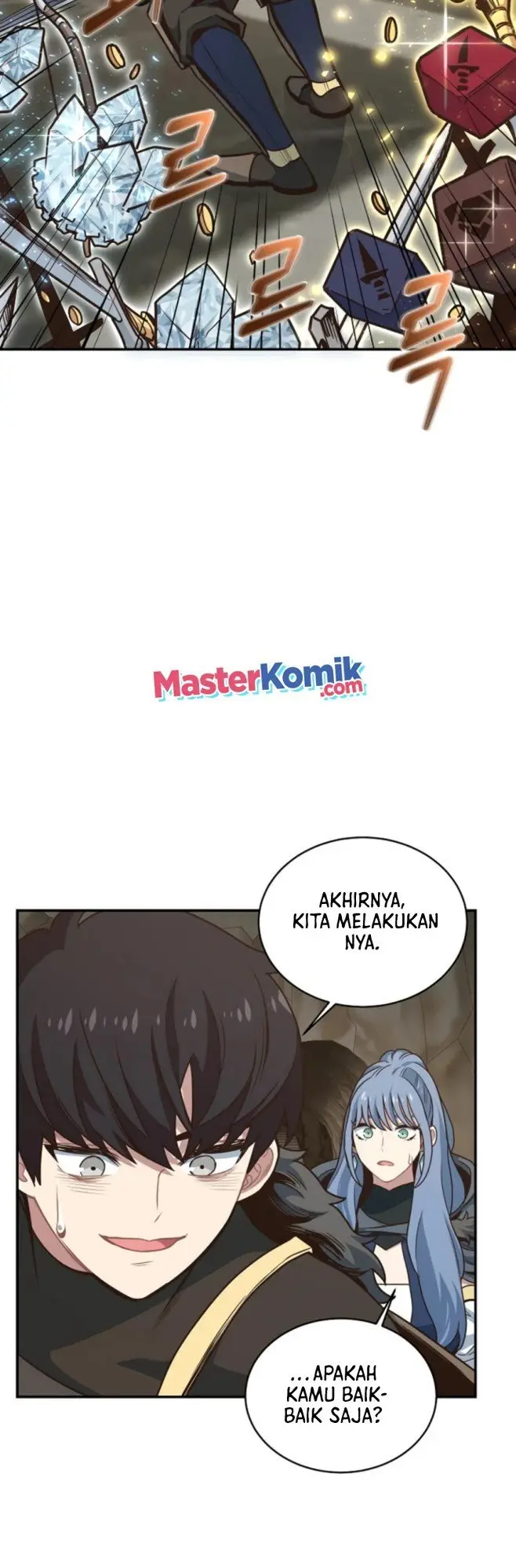 image-komik-irregular-of-1-in-7-billion-chapter-27-23/50