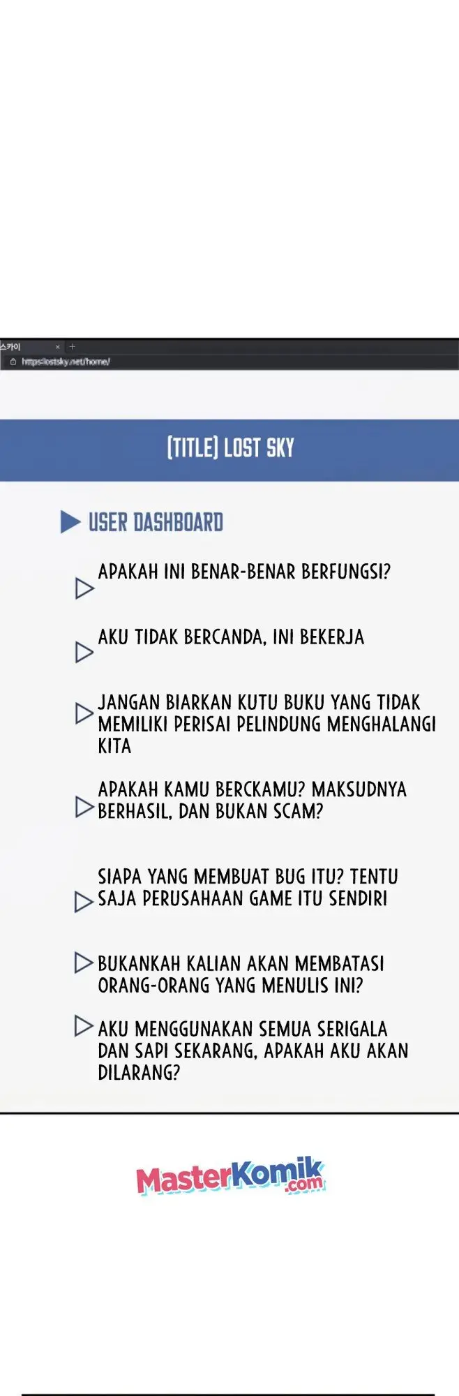 image-komik-irregular-of-1-in-7-billion-chapter-27-24/50