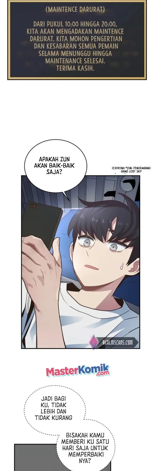 image-komik-irregular-of-1-in-7-billion-chapter-27-25/50