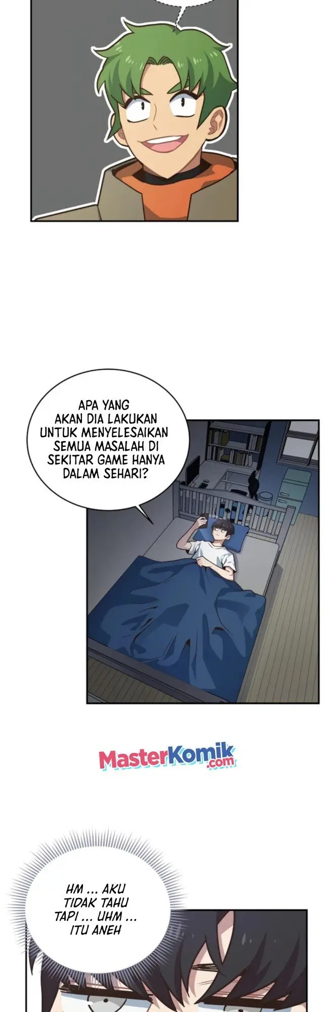image-komik-irregular-of-1-in-7-billion-chapter-27-26/50