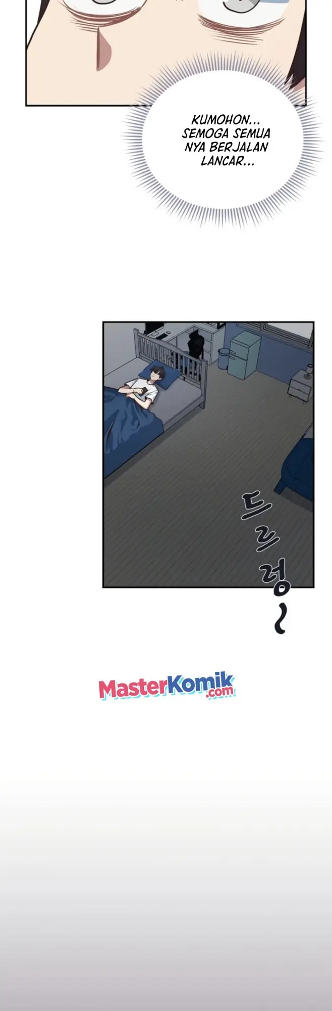 image-komik-irregular-of-1-in-7-billion-chapter-27-27/50