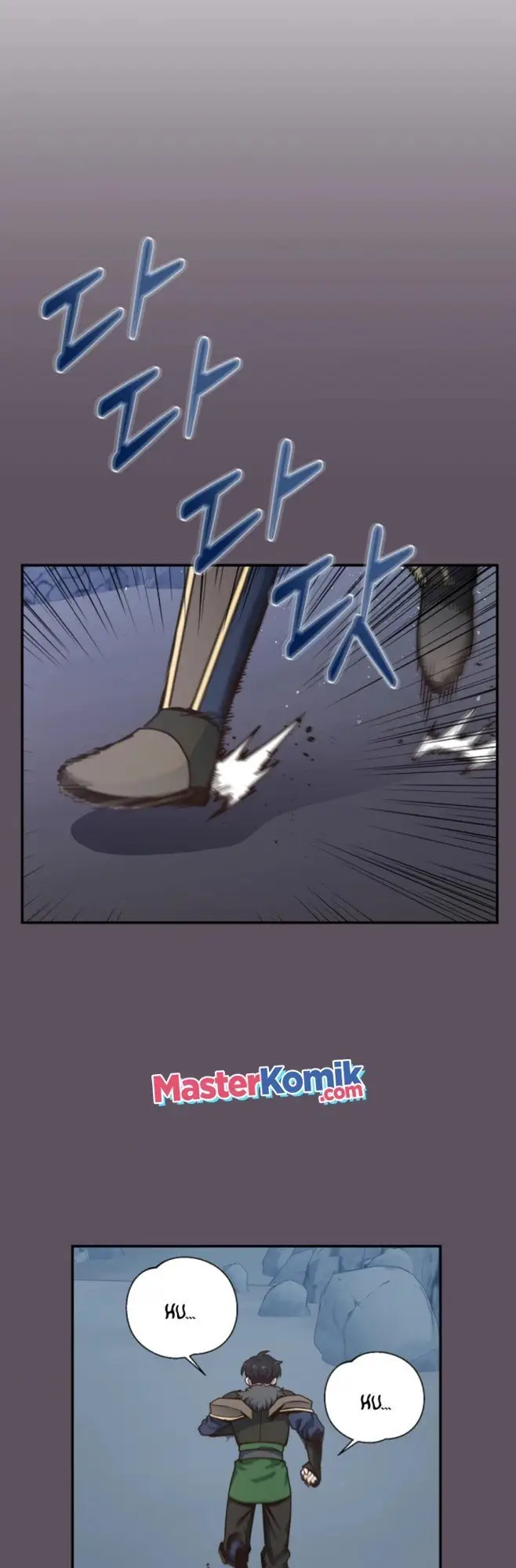 image-komik-irregular-of-1-in-7-billion-chapter-27-28/50