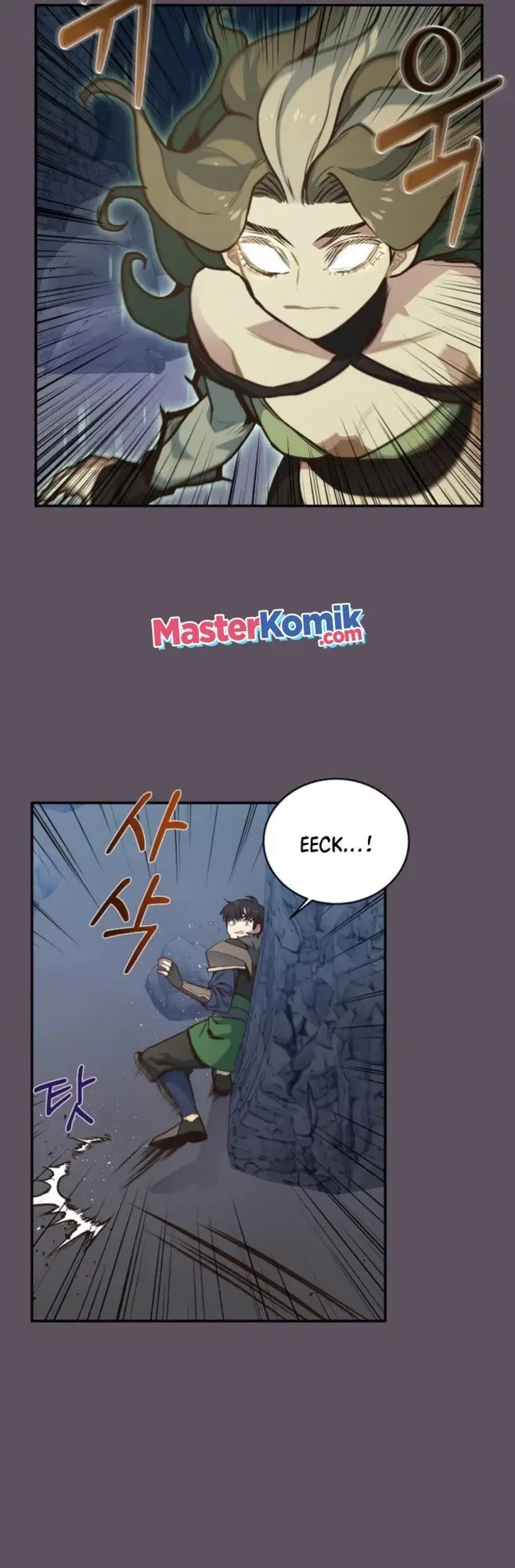 image-komik-irregular-of-1-in-7-billion-chapter-27-30/50