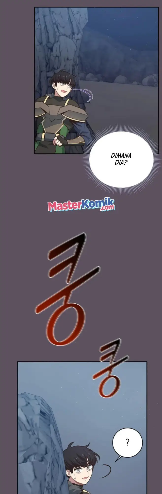 image-komik-irregular-of-1-in-7-billion-chapter-27-31/50