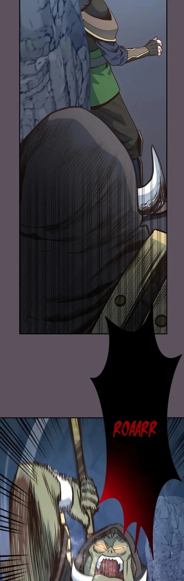 image-komik-irregular-of-1-in-7-billion-chapter-27-32/50