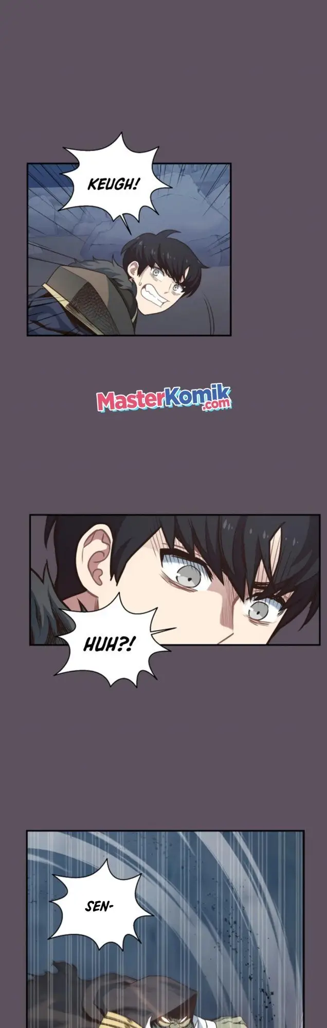 image-komik-irregular-of-1-in-7-billion-chapter-27-34/50