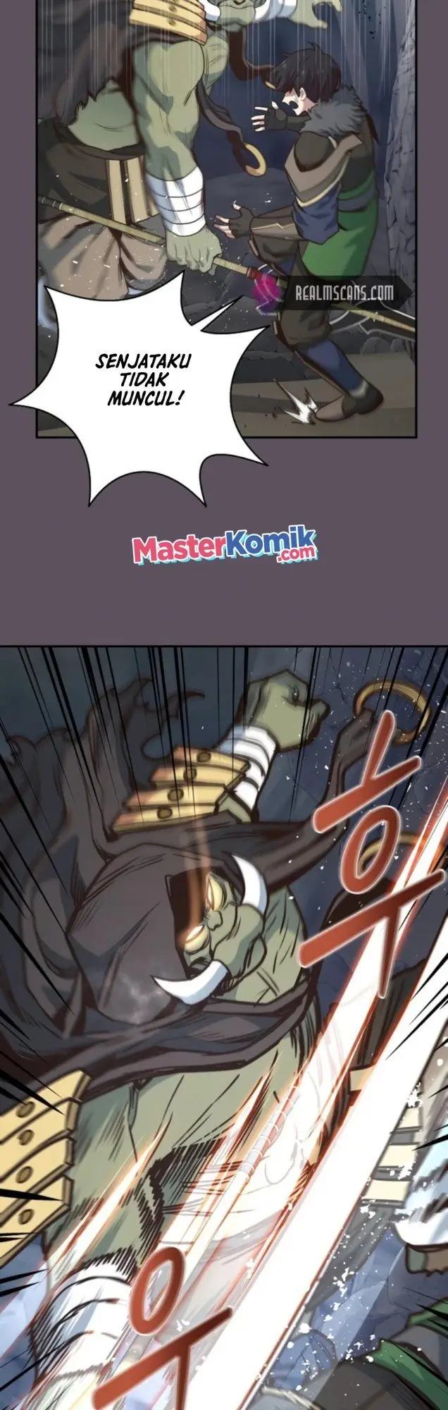 image-komik-irregular-of-1-in-7-billion-chapter-27-35/50