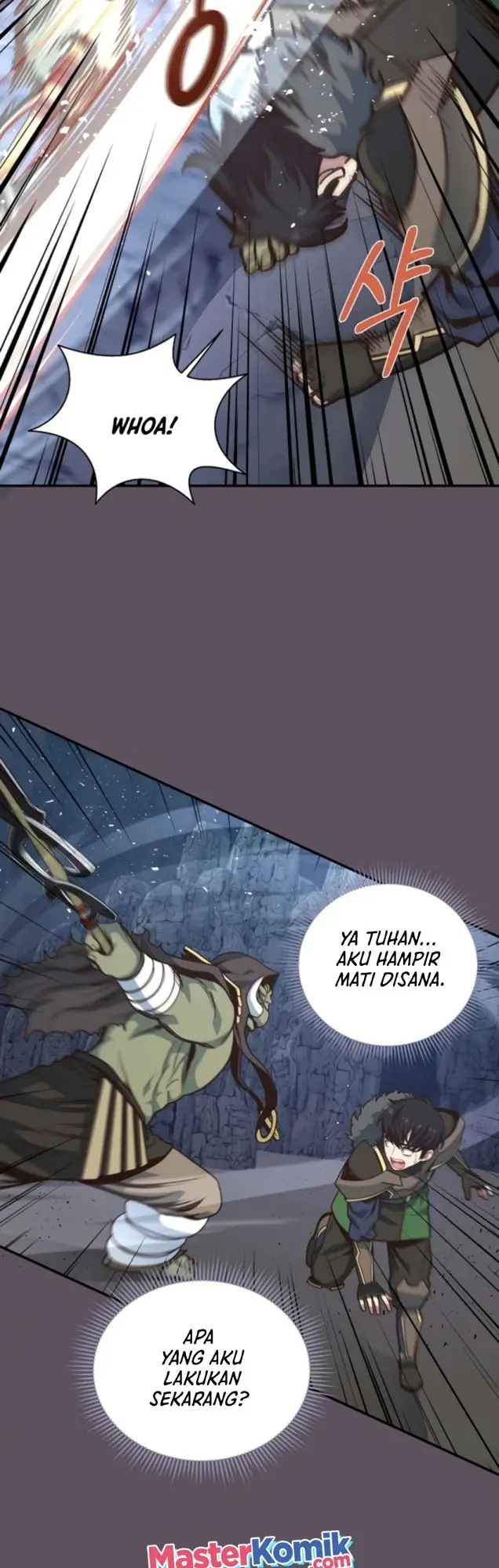 image-komik-irregular-of-1-in-7-billion-chapter-27-36/50