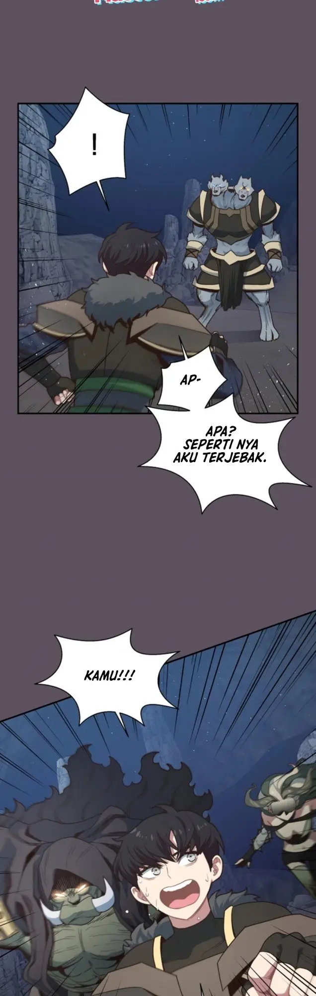 image-komik-irregular-of-1-in-7-billion-chapter-27-37/50