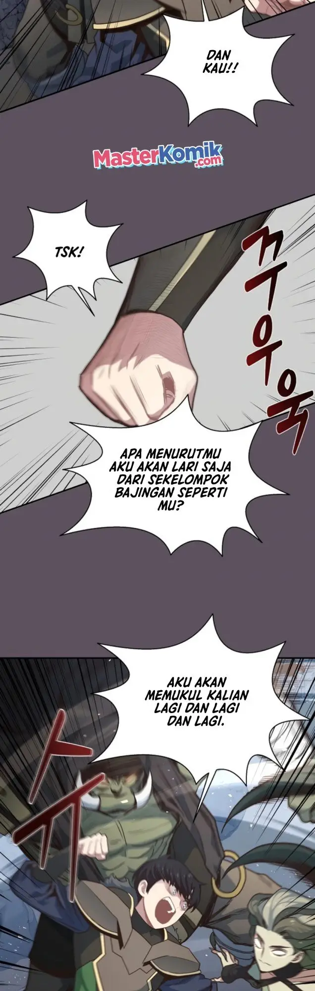 image-komik-irregular-of-1-in-7-billion-chapter-27-38/50