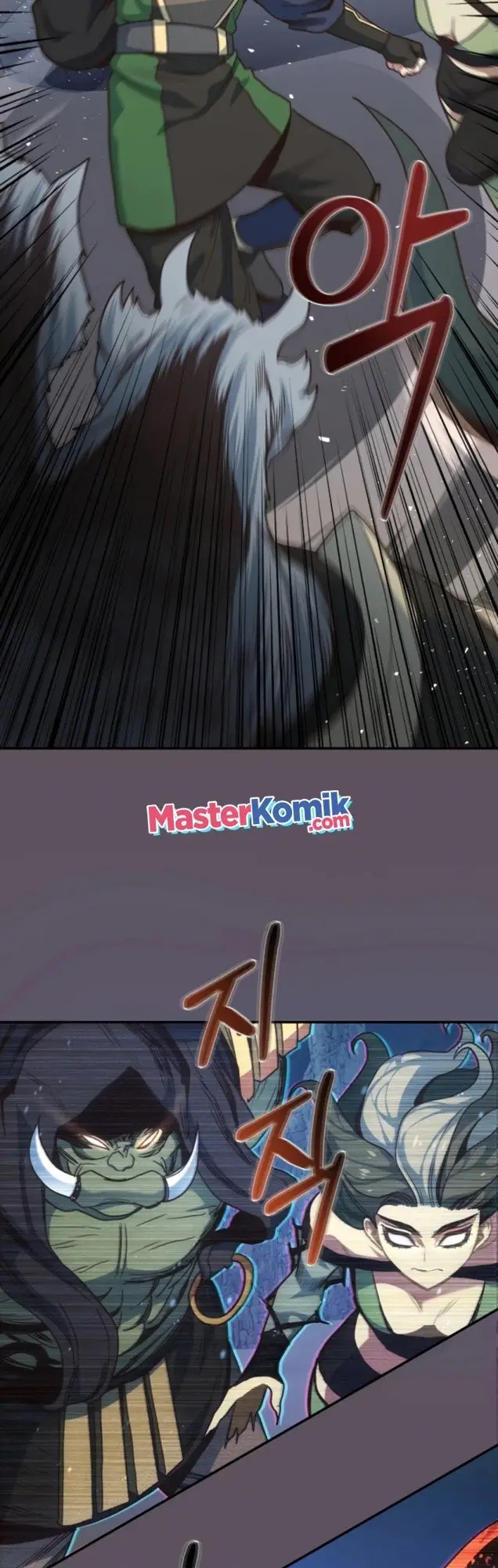 image-komik-irregular-of-1-in-7-billion-chapter-27-39/50