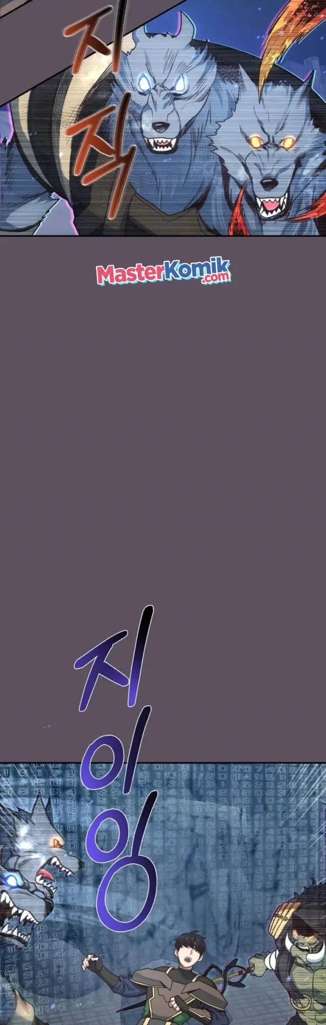 image-komik-irregular-of-1-in-7-billion-chapter-27-40/50