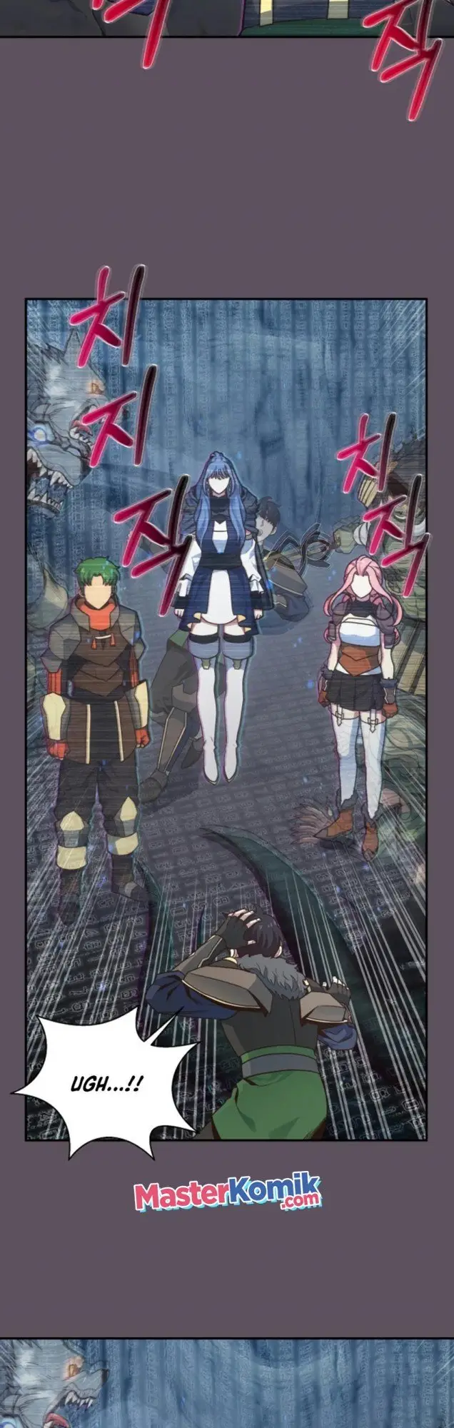 image-komik-irregular-of-1-in-7-billion-chapter-27-42/50