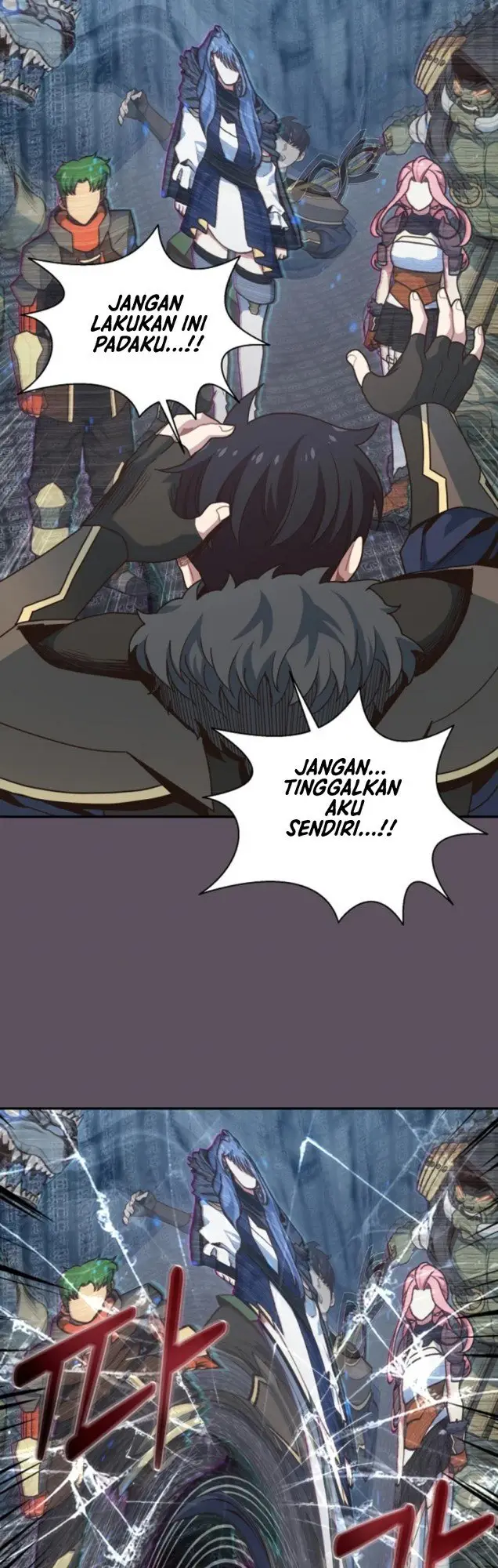 image-komik-irregular-of-1-in-7-billion-chapter-27-43/50