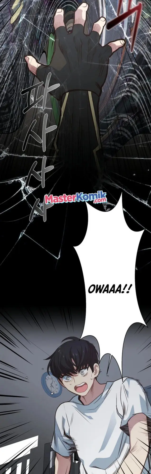 image-komik-irregular-of-1-in-7-billion-chapter-27-44/50