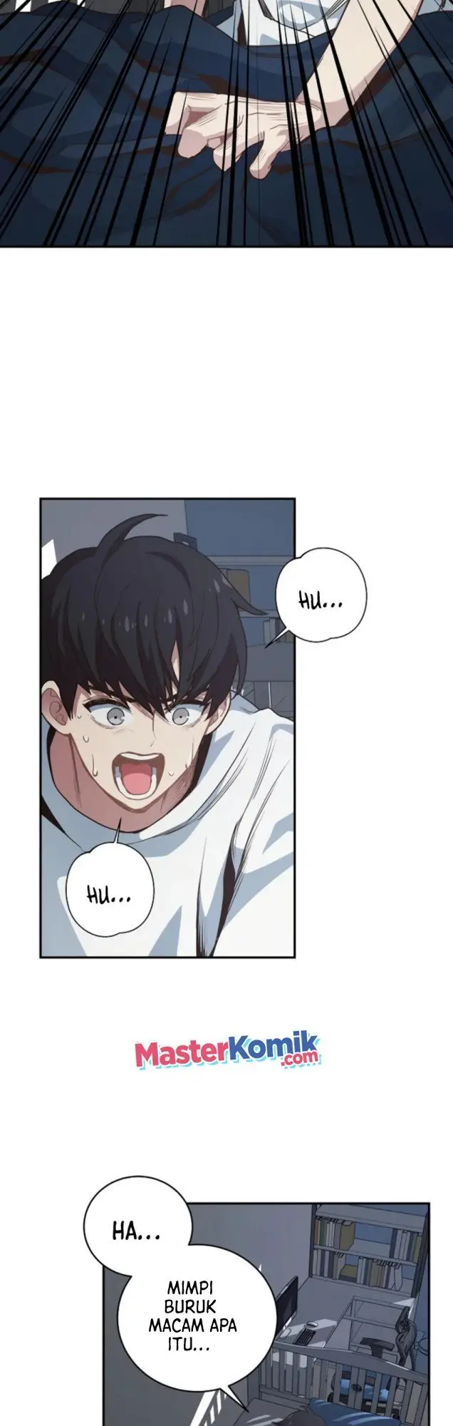 image-komik-irregular-of-1-in-7-billion-chapter-27-45/50