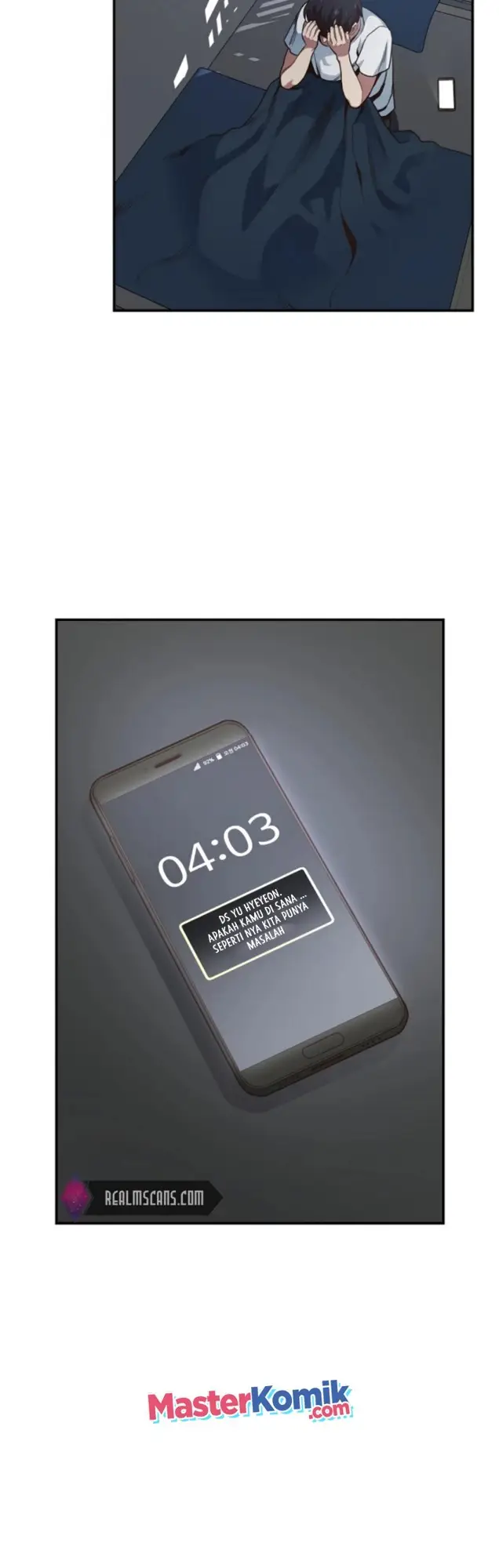 image-komik-irregular-of-1-in-7-billion-chapter-27-46/50