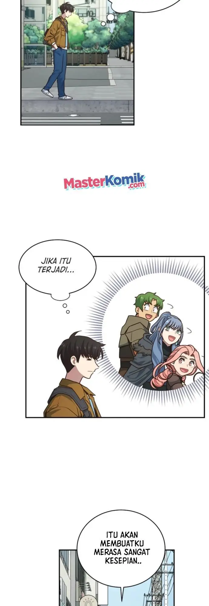 image-komik-irregular-of-1-in-7-billion-chapter-28-4/40