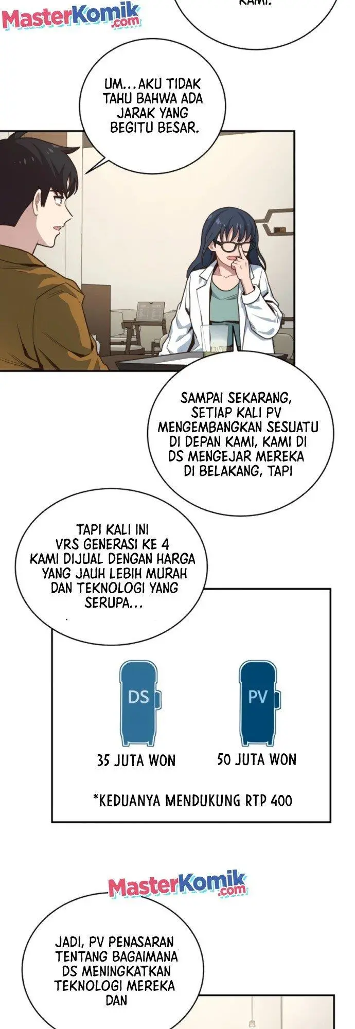 image-komik-irregular-of-1-in-7-billion-chapter-28-13/40