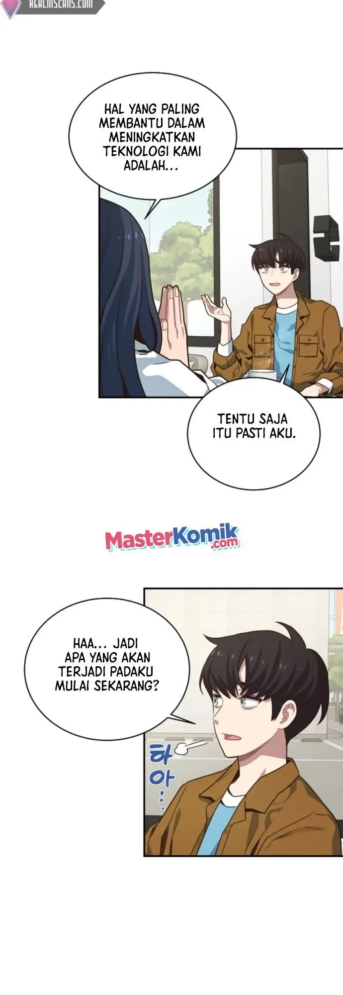 image-komik-irregular-of-1-in-7-billion-chapter-28-15/40