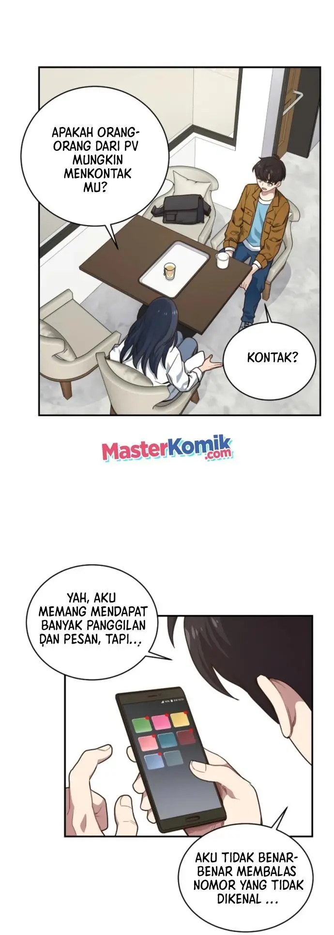 image-komik-irregular-of-1-in-7-billion-chapter-28-16/40