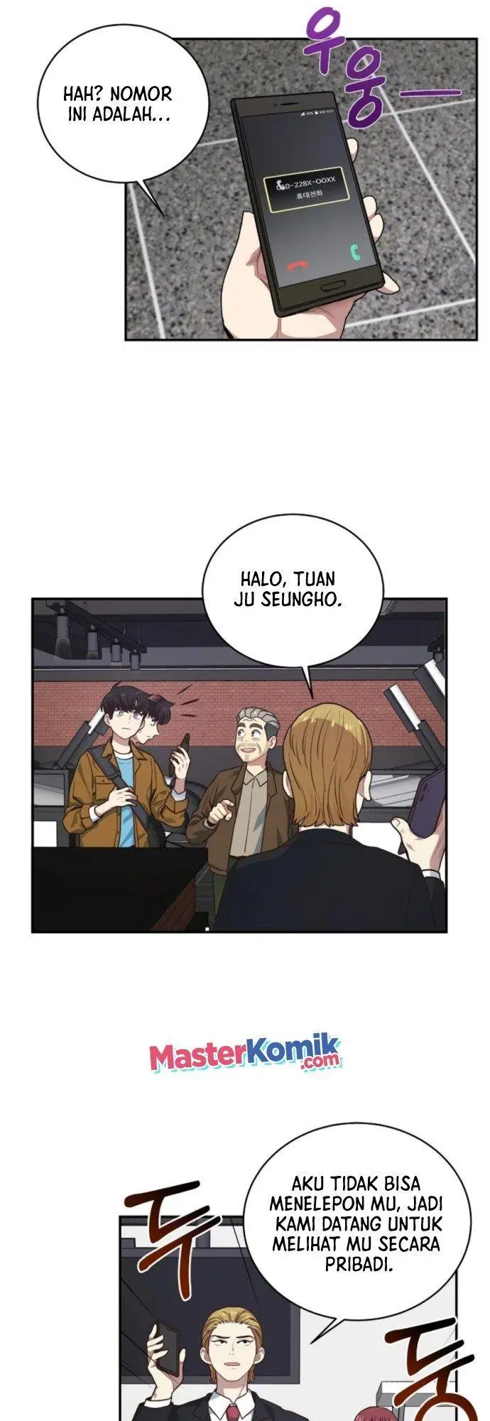 image-komik-irregular-of-1-in-7-billion-chapter-28-20/40