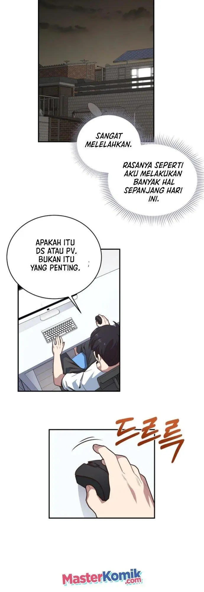 image-komik-irregular-of-1-in-7-billion-chapter-28-22/40