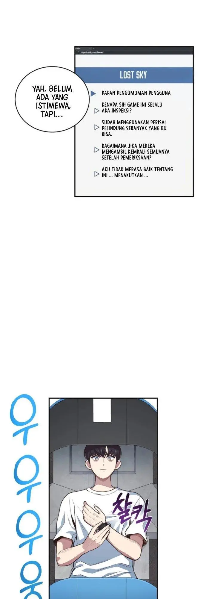 image-komik-irregular-of-1-in-7-billion-chapter-28-23/40