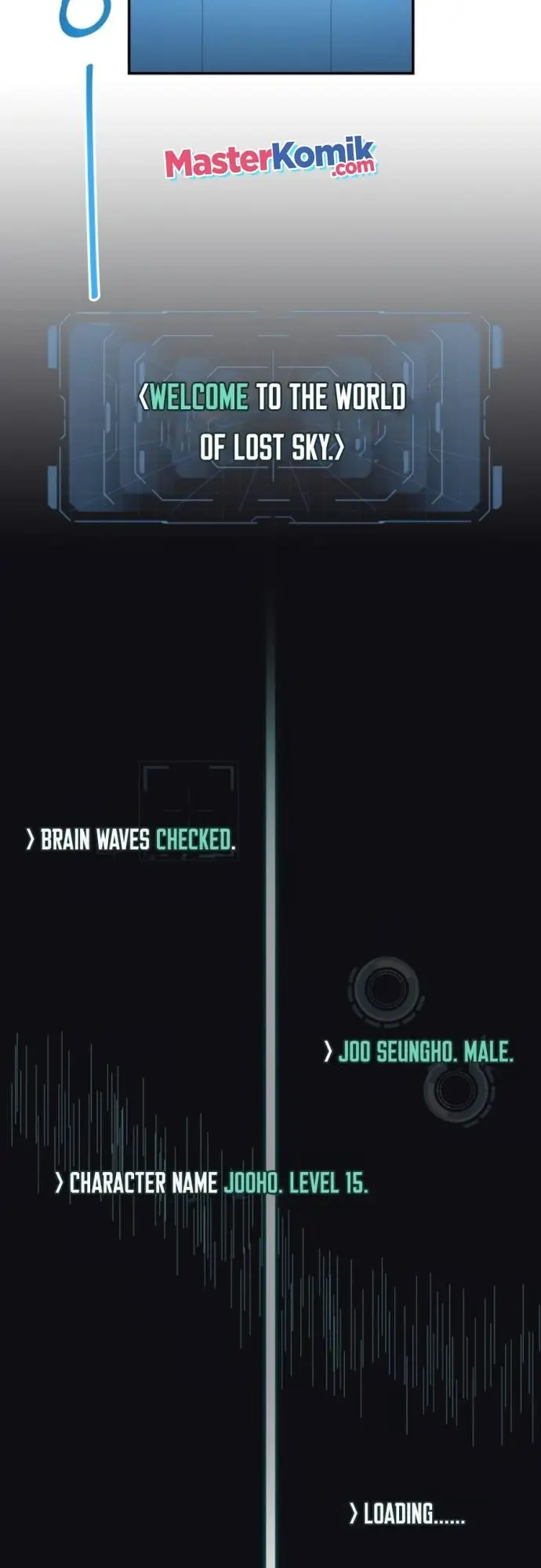 image-komik-irregular-of-1-in-7-billion-chapter-28-24/40