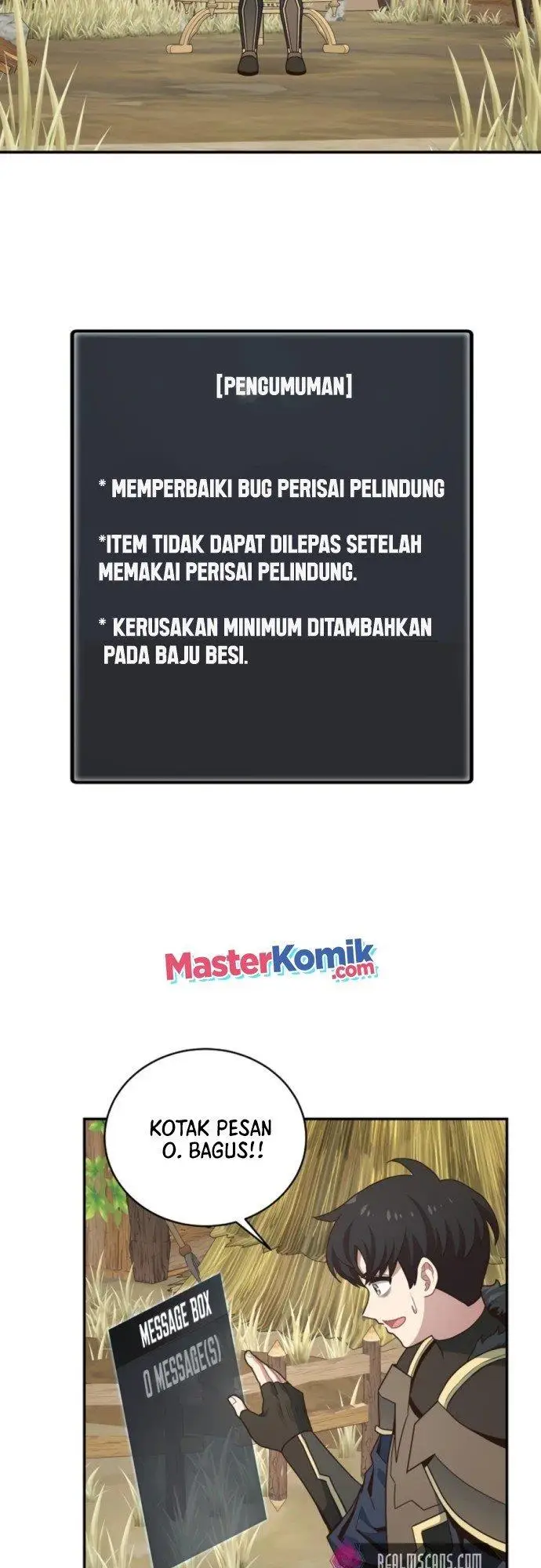 image-komik-irregular-of-1-in-7-billion-chapter-28-26/40